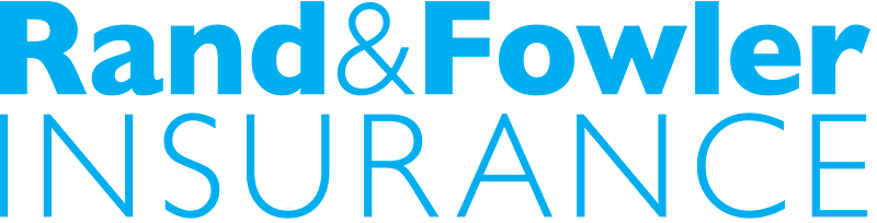 logo.randFowler